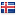 streamingcalciodiretta.it server is located in Iceland